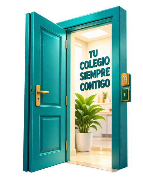 8 prioridades