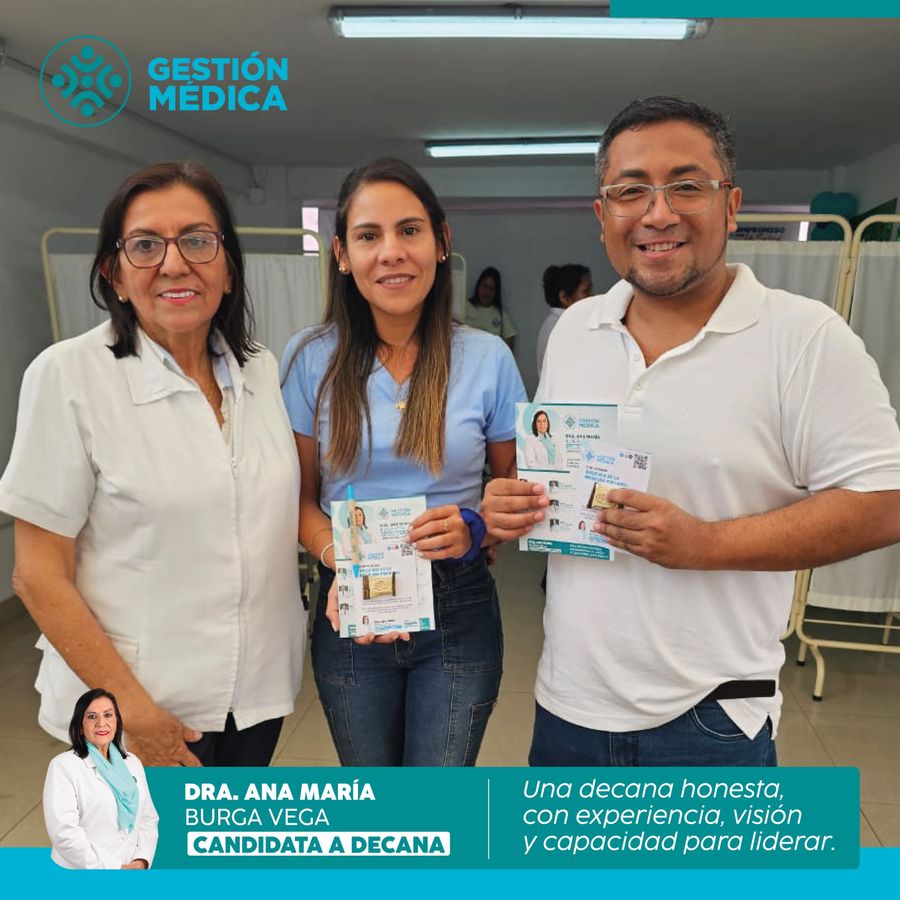 Comunidad En Modo GM 1
