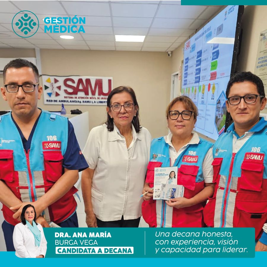 Comunidad En Modo GM 3