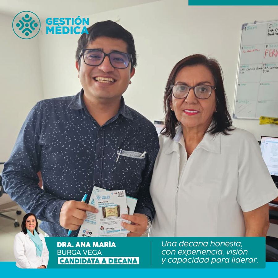 Comunidad En Modo GM 4