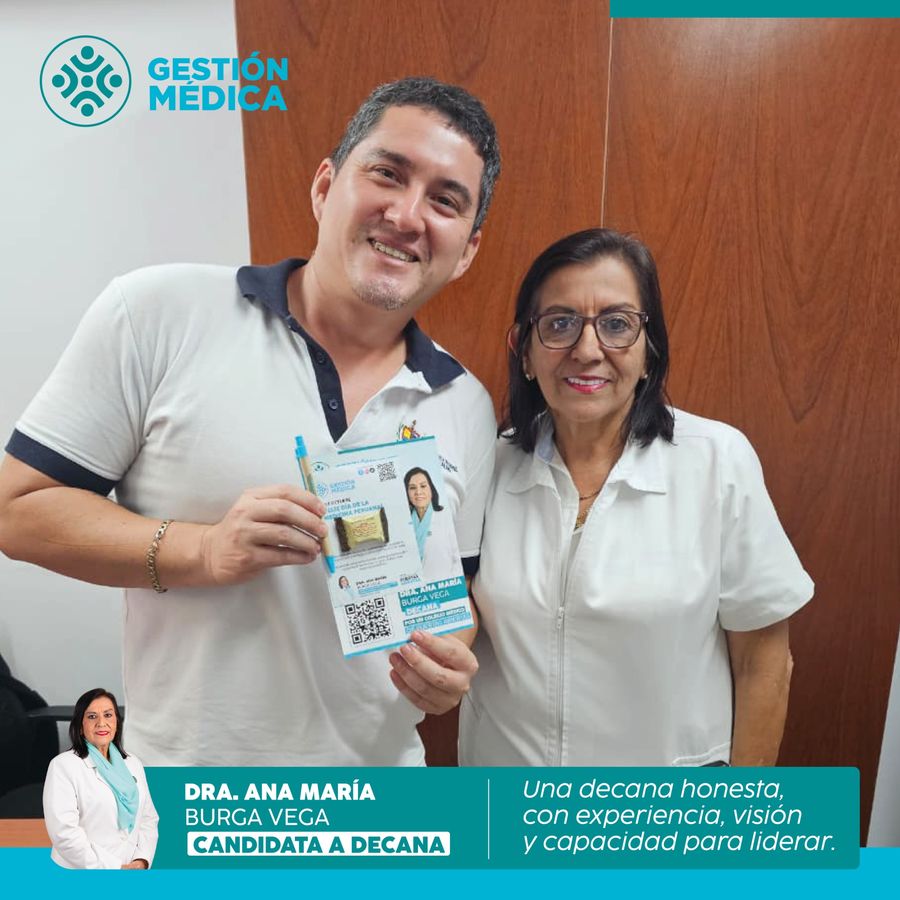 Comunidad En Modo GM 5