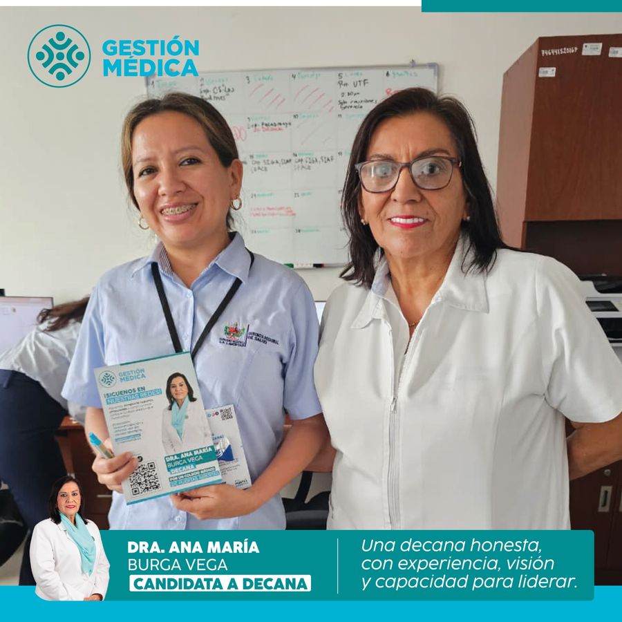 Comunidad En Modo GM 6