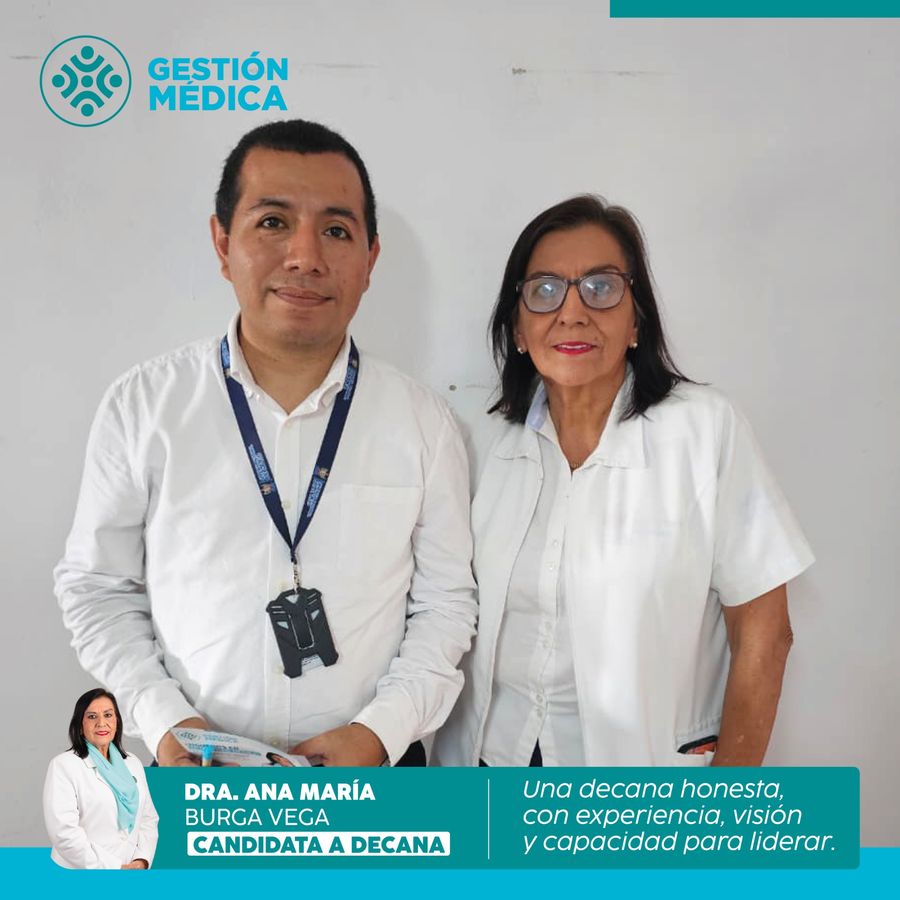 Comunidad En Modo GM 8